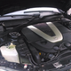 Image for article titled The 180 MPH Cheaper Sleeper: The story of my Mercedes S600 V12 TT